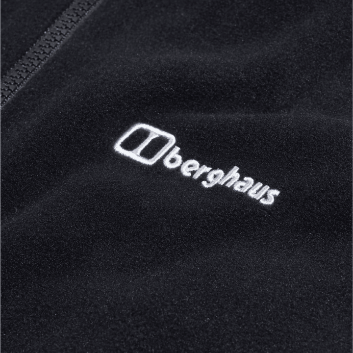 Berghaus Womens Prism 2.0 Interactive Micro Full Zip