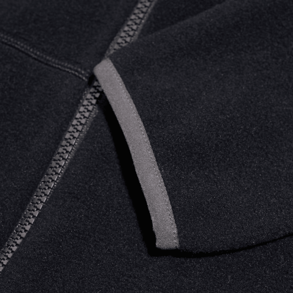 Berghaus Womens Prism 2.0 Interactive Micro Full Zip