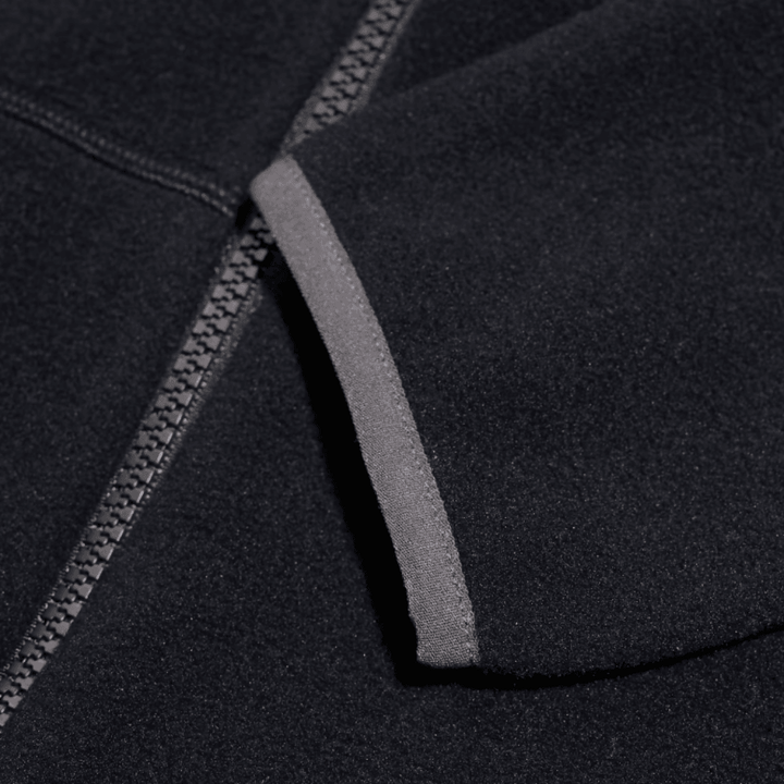 Berghaus Womens Prism 2.0 Interactive Micro Full Zip