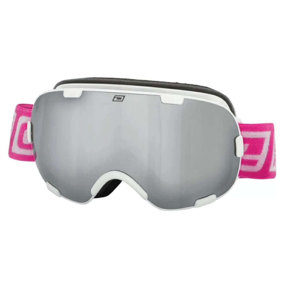 Dirty Dog Afterburner 0.5 Goggle