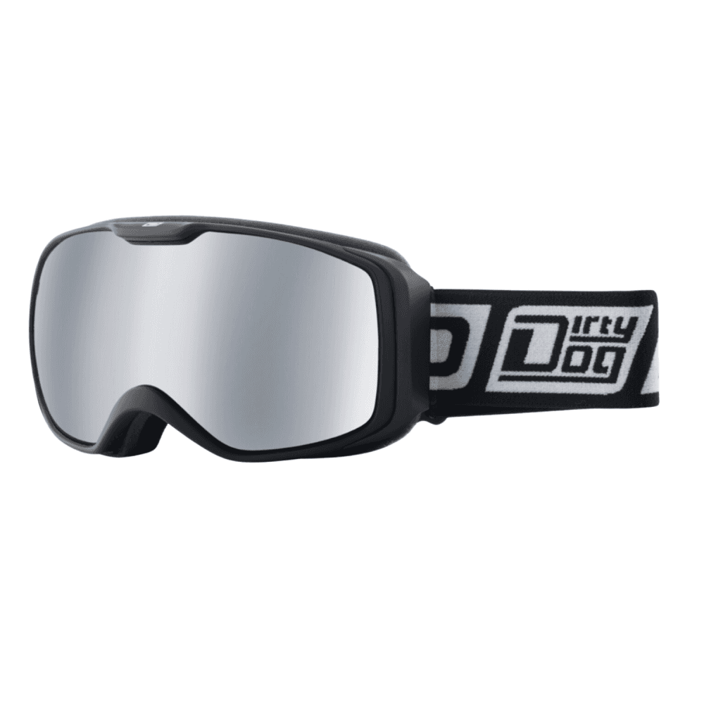 Dirty Dog Atom Goggle