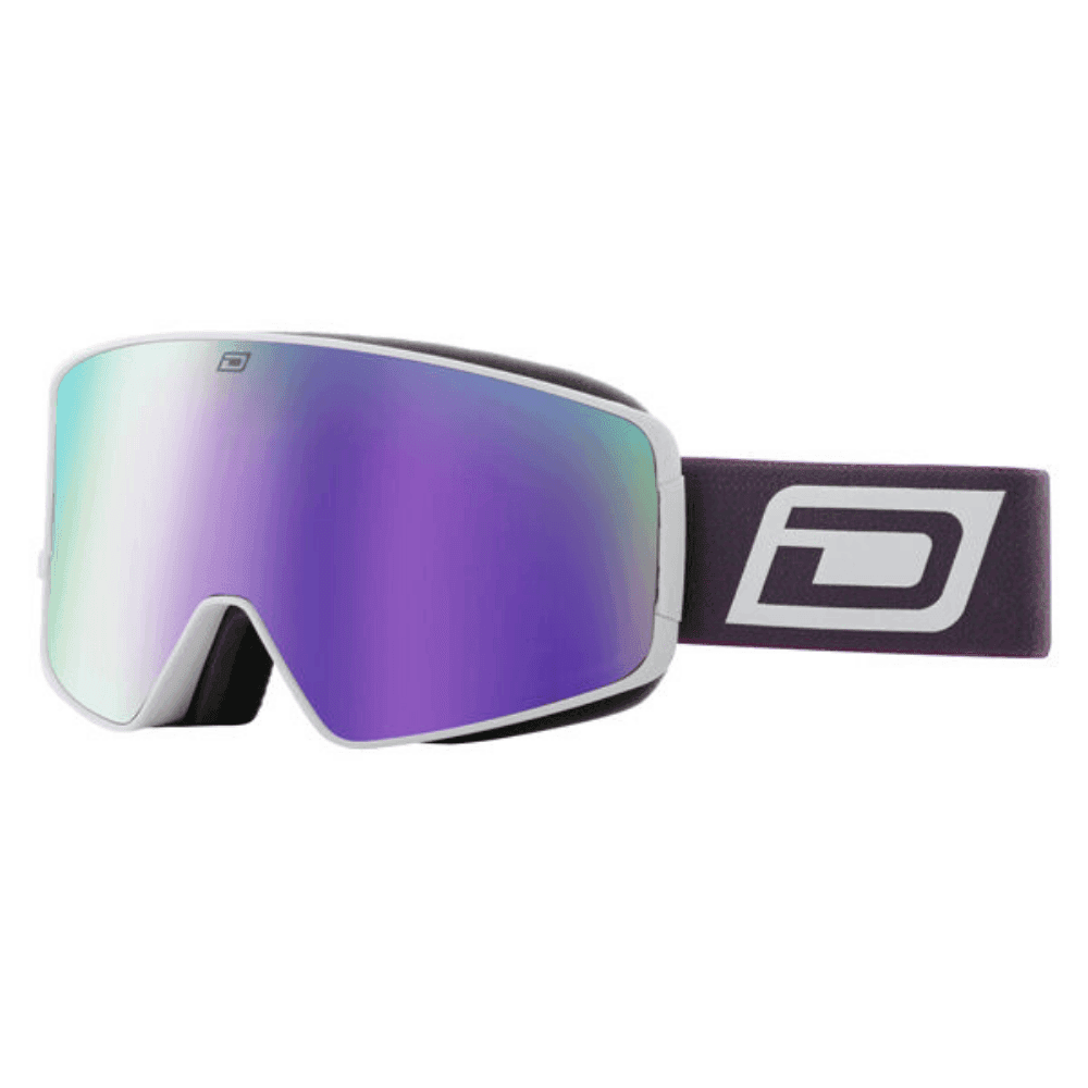 Dirty Dog Evolve Edict Goggle