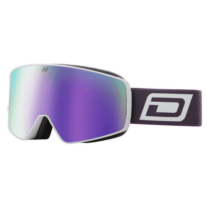 Dirty Dog Evolve Edict Goggle