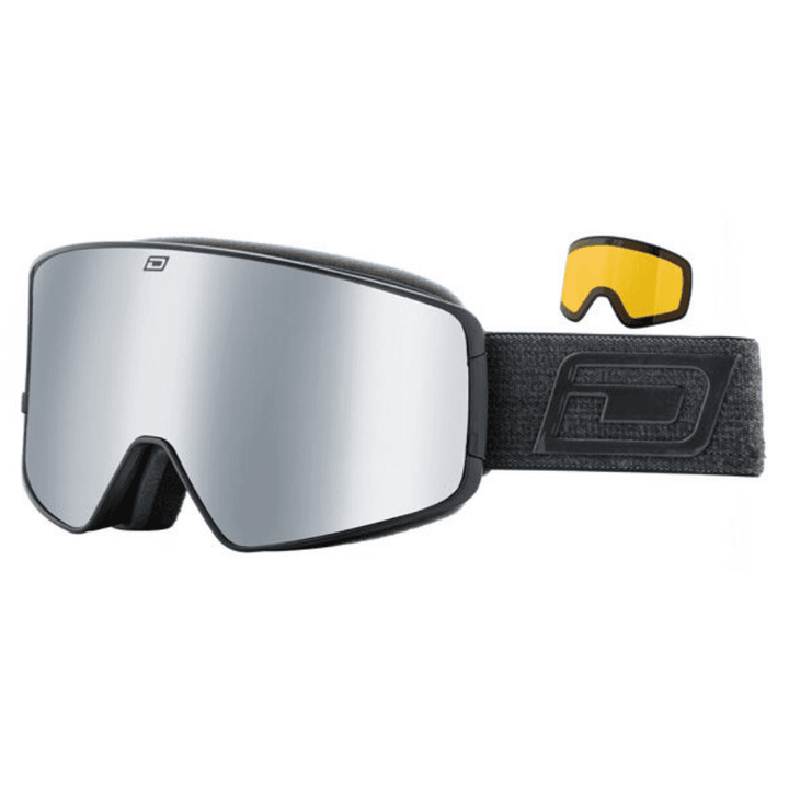 Dirty Dog Evolve Edict Goggle