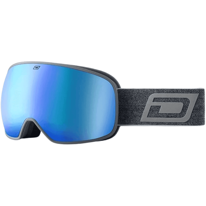 Dirty Dog Mutant 0.5 Goggle