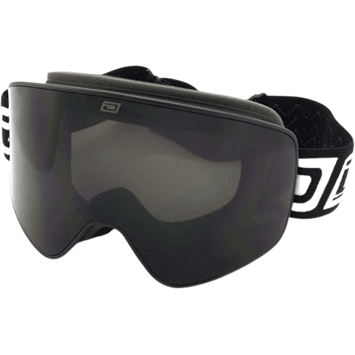 Dirty Dog Mutant Legacy Goggle