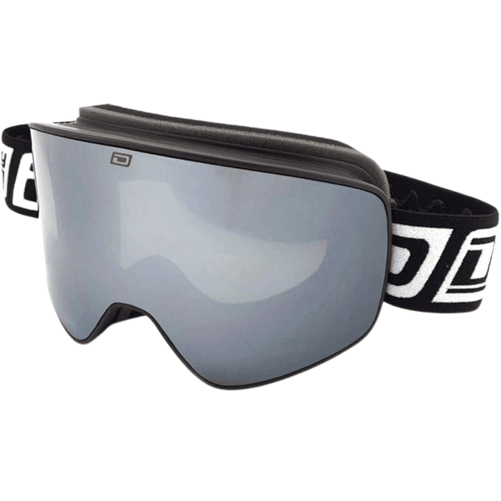 Dirty Dog Mutant Legacy Goggle