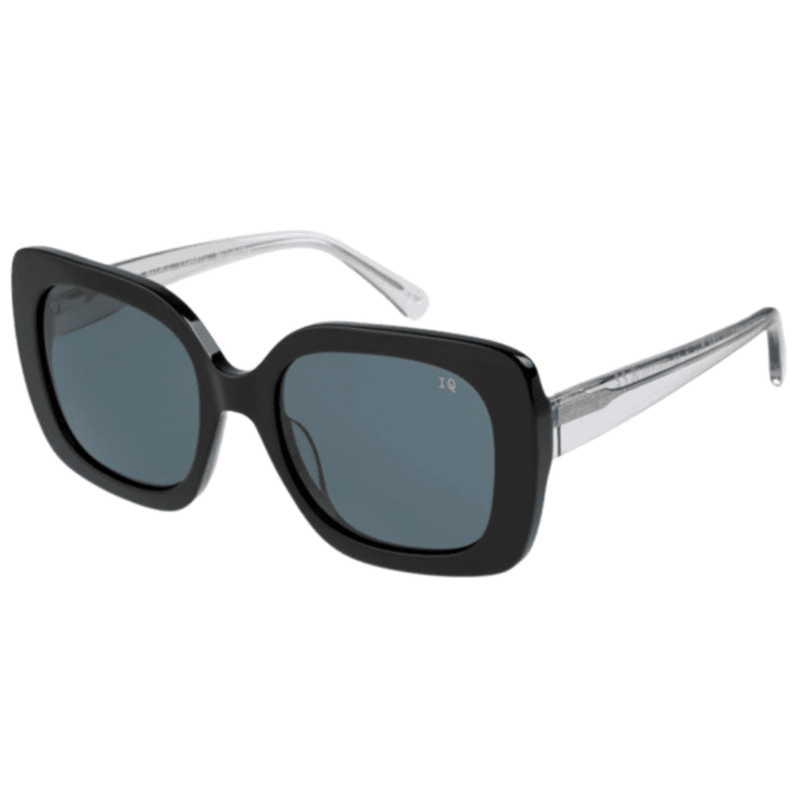 Botaniq 7025 Sunglasses