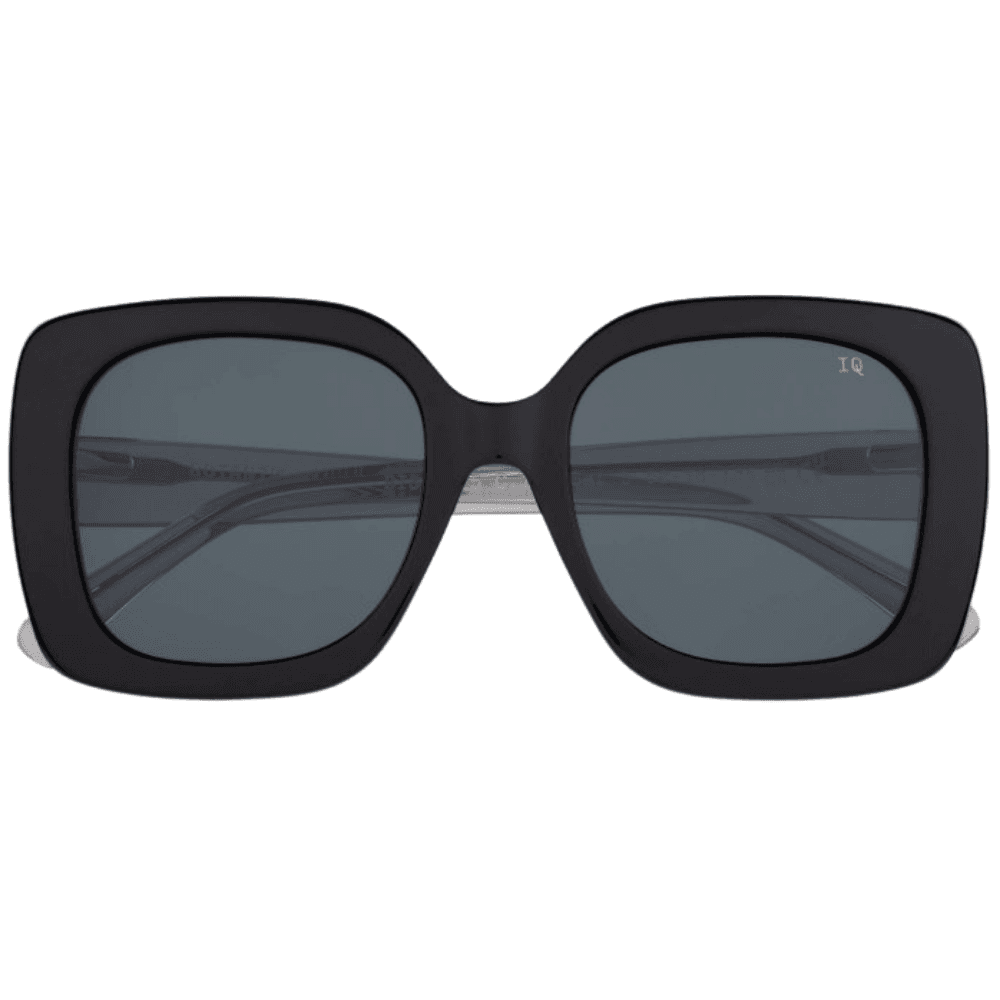 Botaniq 7025 Sunglasses