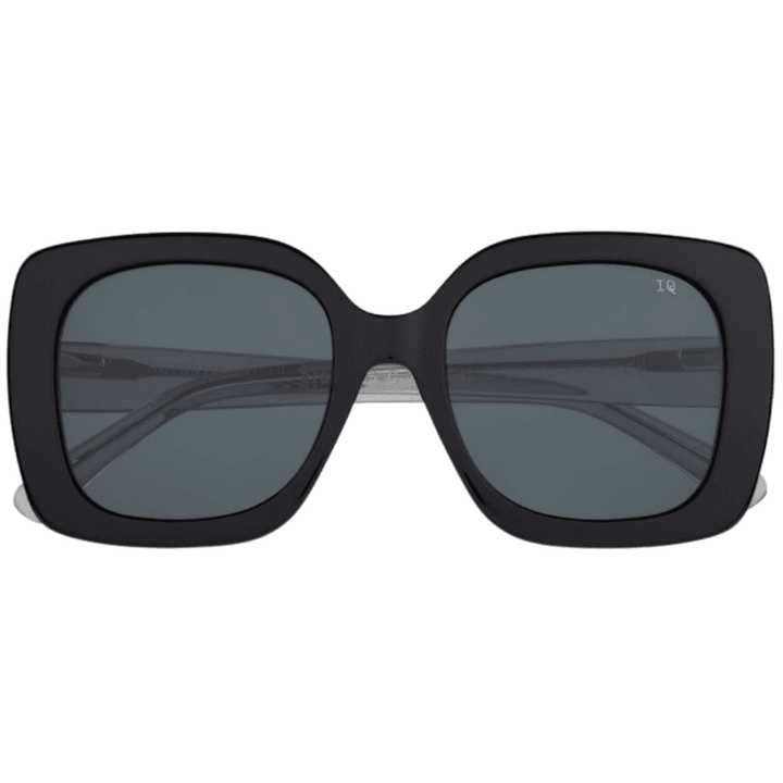 Botaniq 7025 Sunglasses
