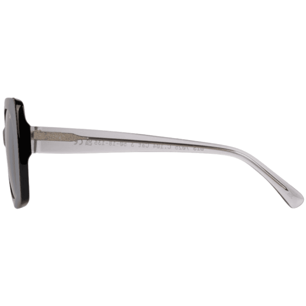 Botaniq 7025 Sunglasses