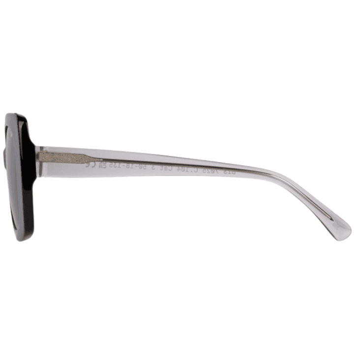 Botaniq 7025 Sunglasses