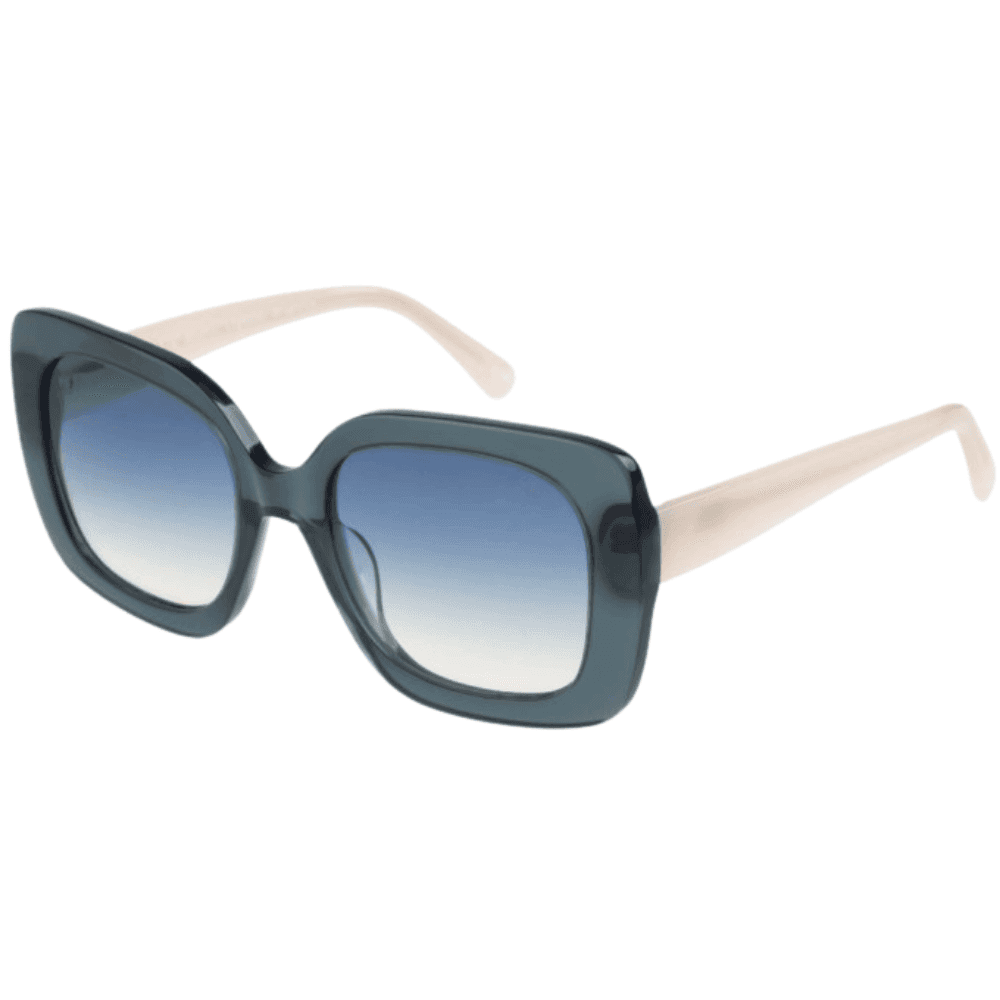 Botaniq 7025 Sunglasses