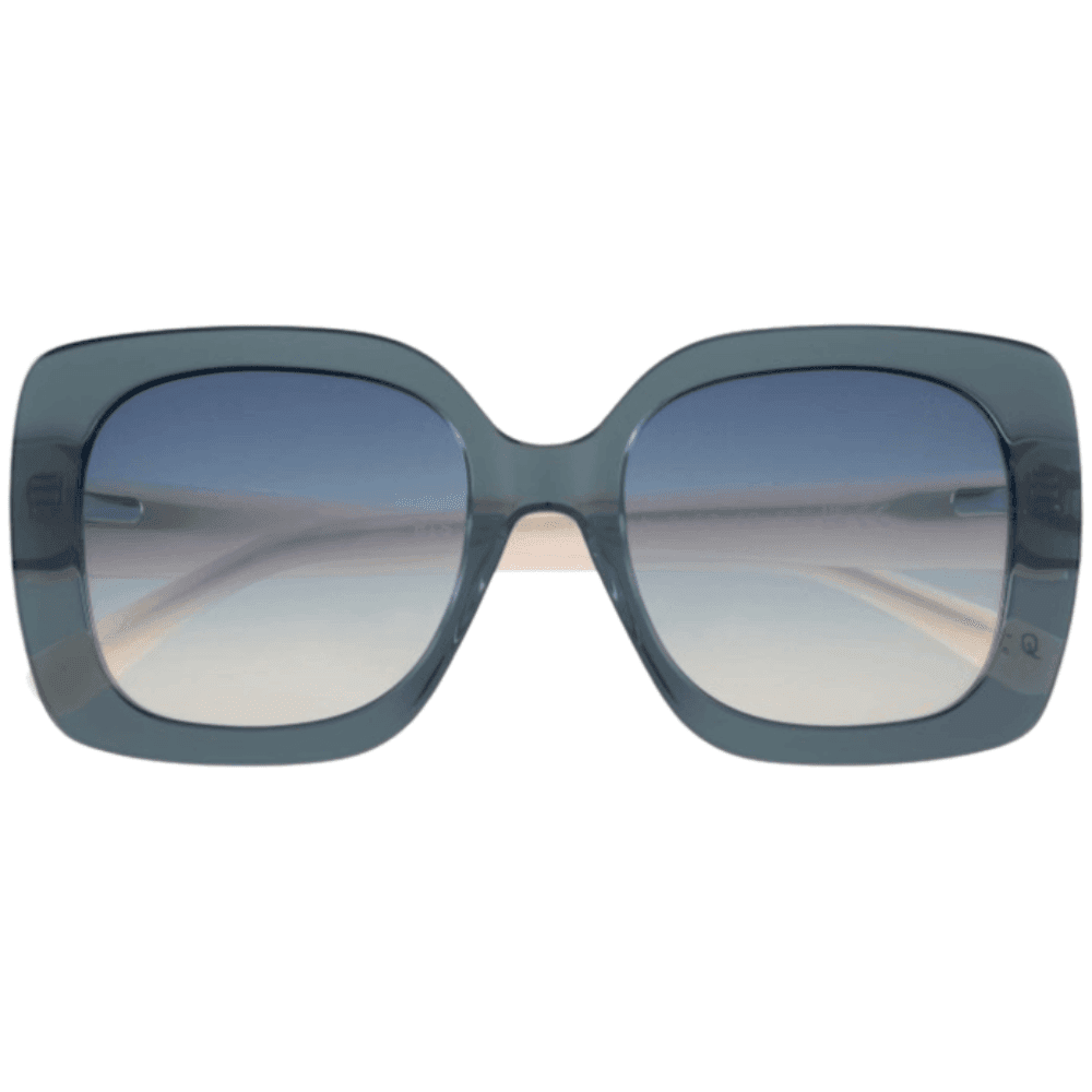Botaniq 7025 Sunglasses