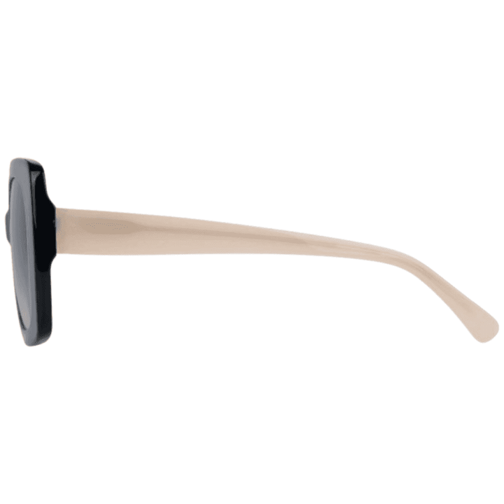 Botaniq 7025 Sunglasses