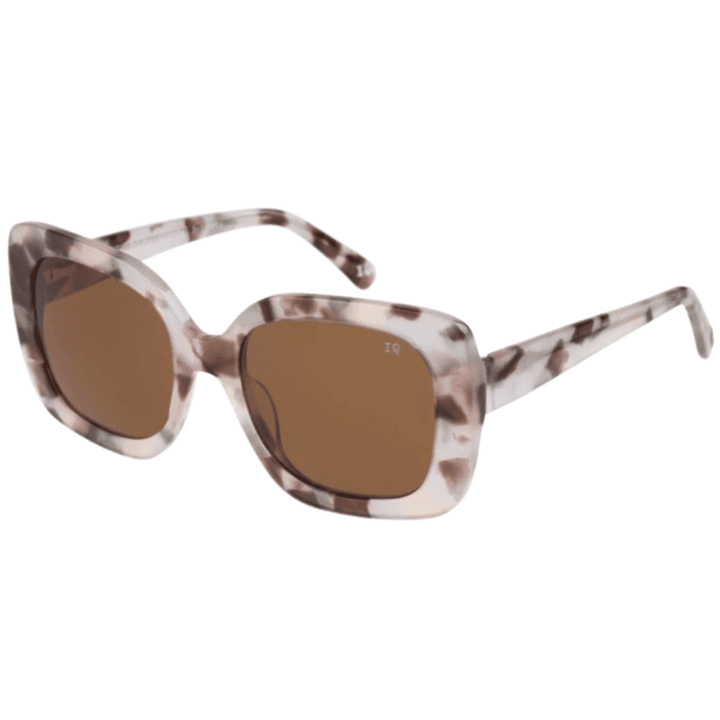 Botaniq 7025 Sunglasses