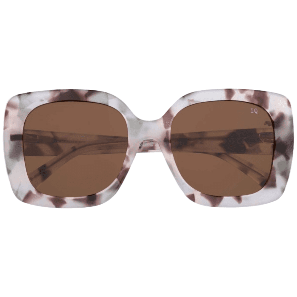 Botaniq 7025 Sunglasses