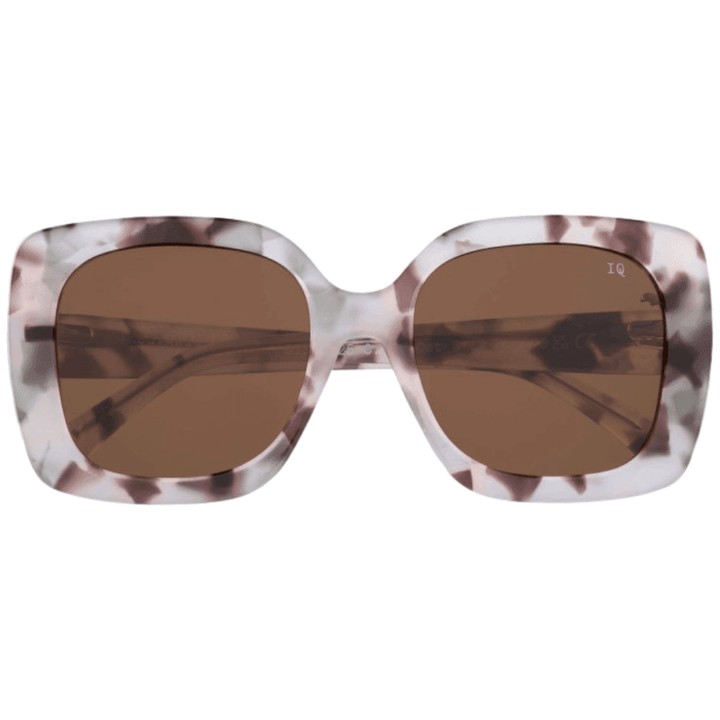 Botaniq 7025 Sunglasses