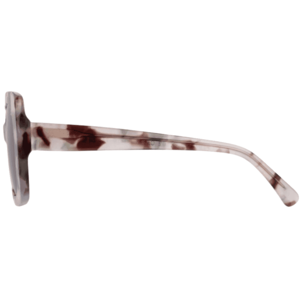 Botaniq 7025 Sunglasses