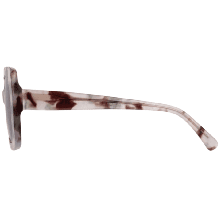 Botaniq 7025 Sunglasses
