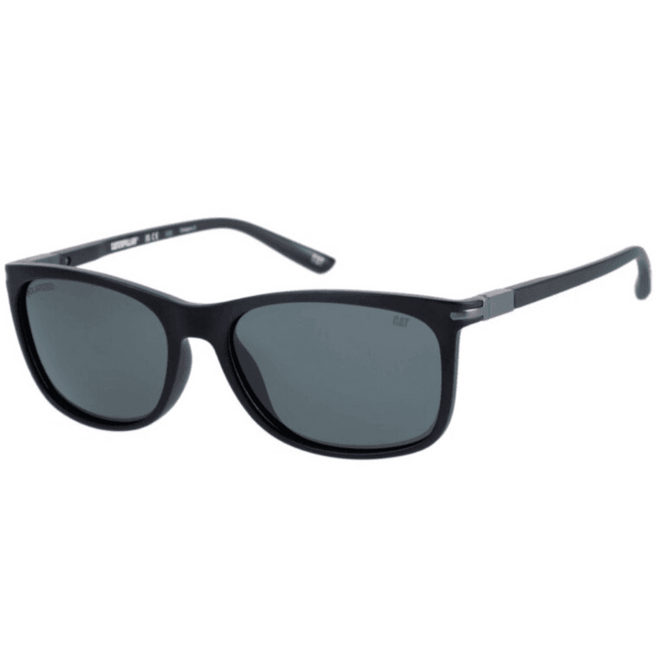 Caterpillar 8510 Sunglasses