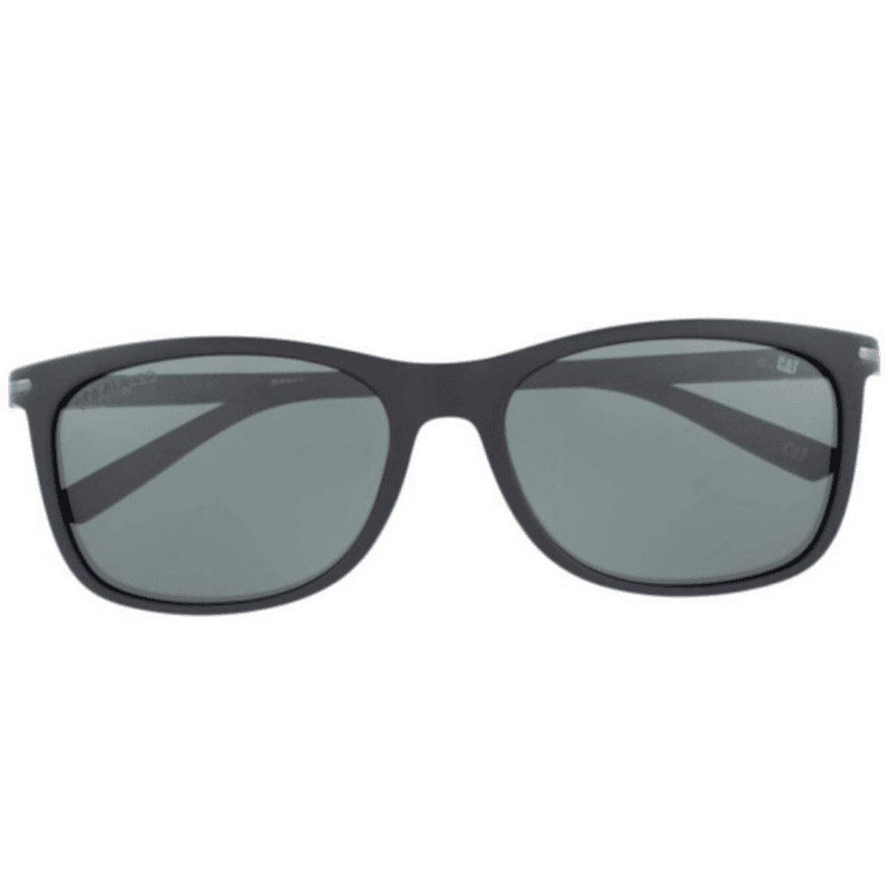 Caterpillar 8510 Sunglasses