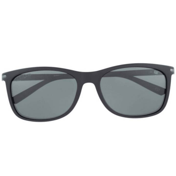 Caterpillar 8510 Sunglasses