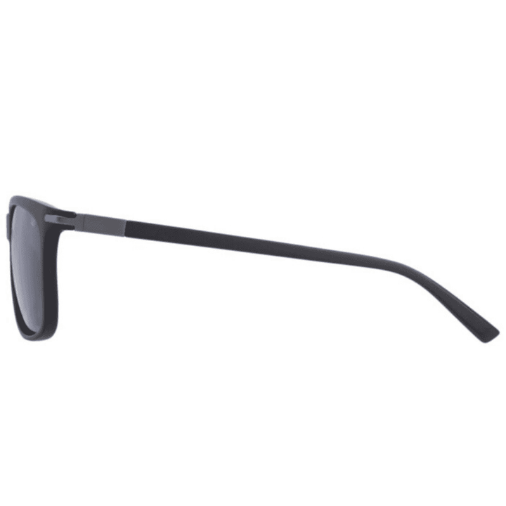 Caterpillar 8510 Sunglasses
