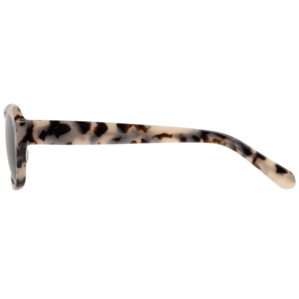 Botaniq 7028 Sunglasses