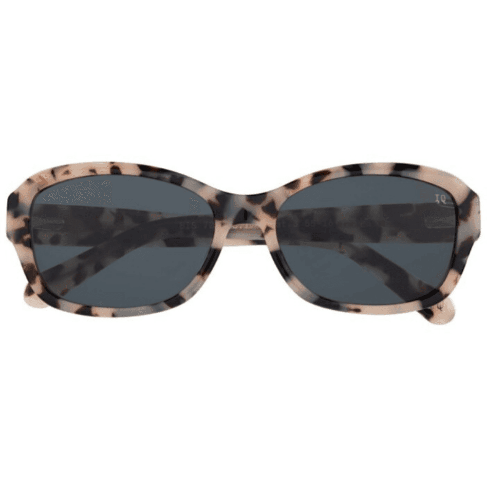 Botaniq 7028 Sunglasses