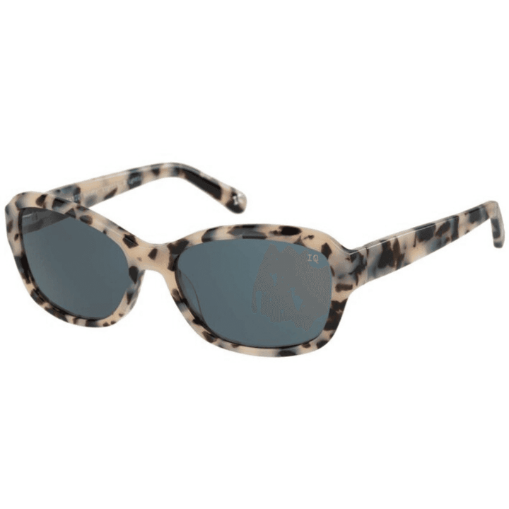 Botaniq 7028 Sunglasses