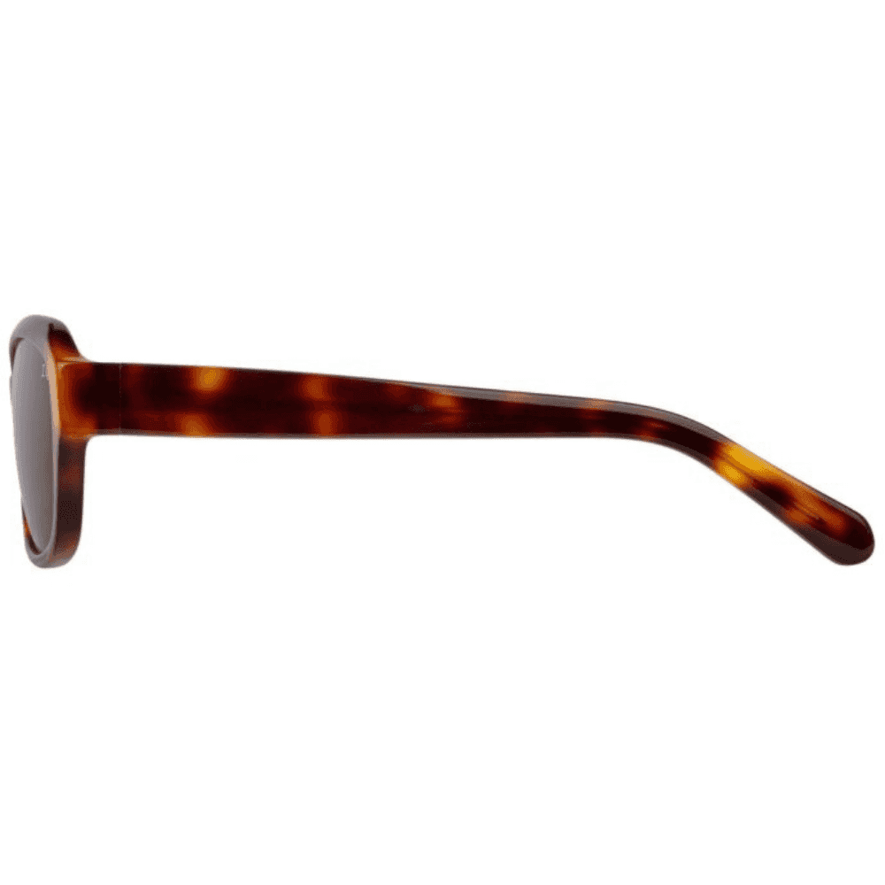 Botaniq 7028 Sunglasses