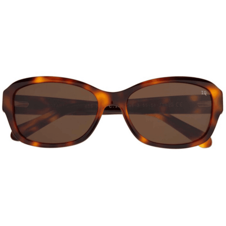 Botaniq 7028 Sunglasses