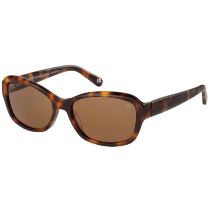 Botaniq 7028 Sunglasses