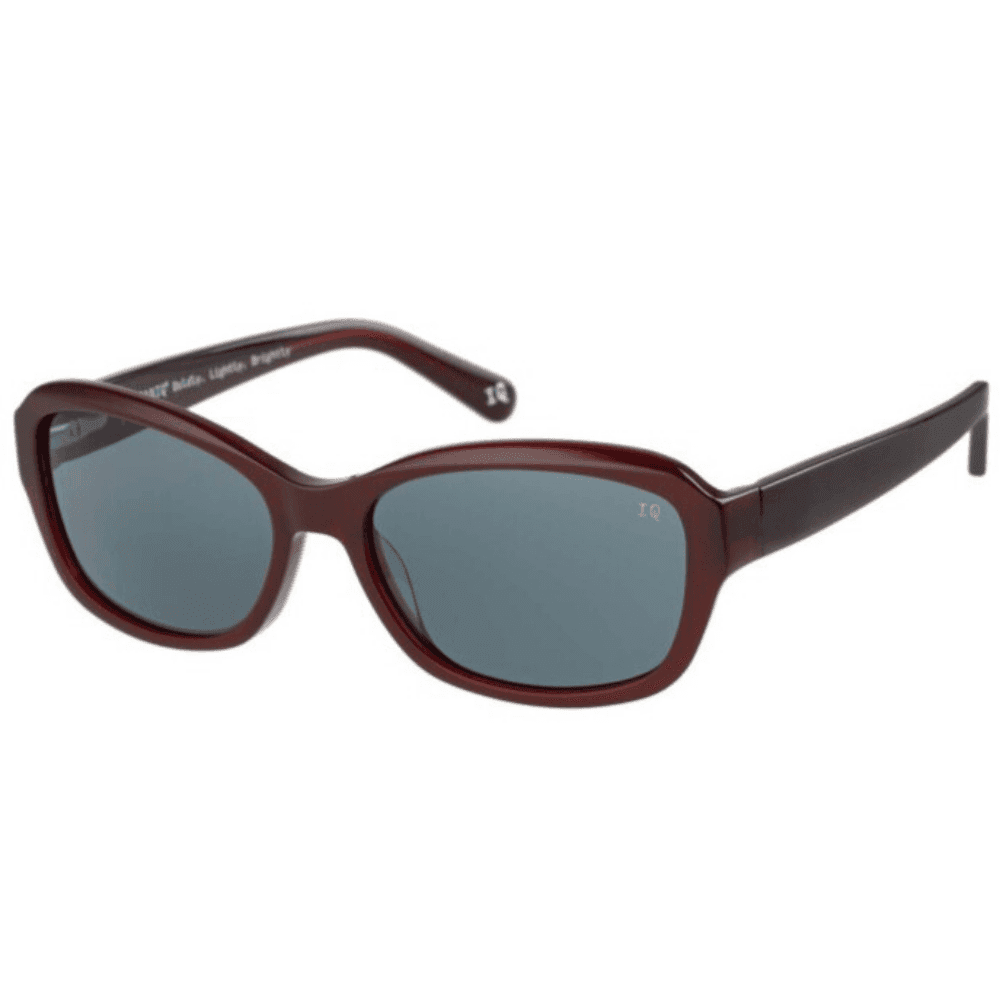 Botaniq 7028 Sunglasses