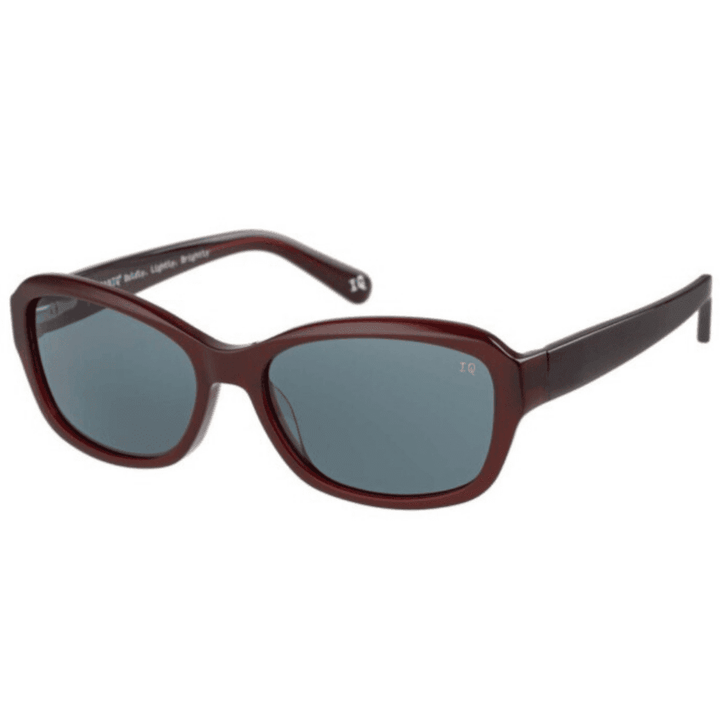 Botaniq 7028 Sunglasses