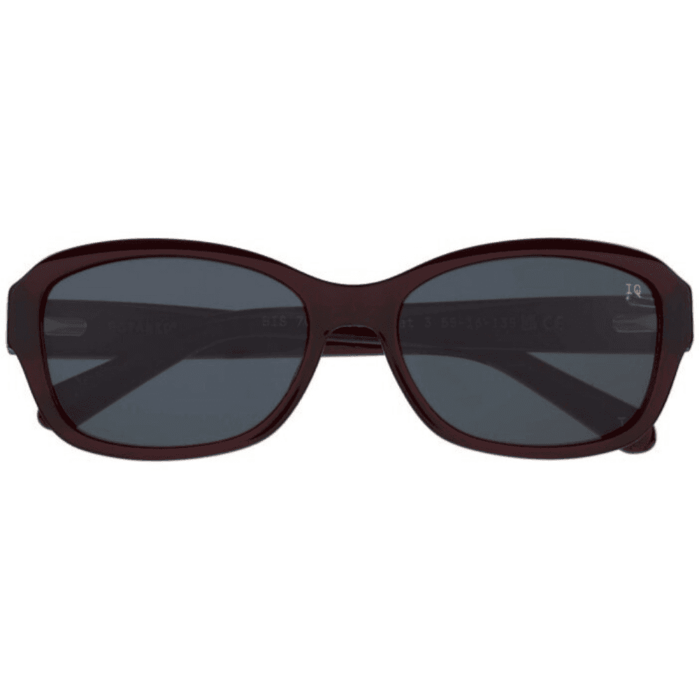 Botaniq 7028 Sunglasses