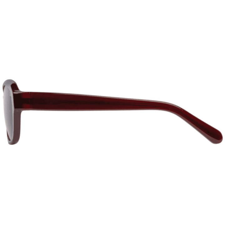 Botaniq 7028 Sunglasses