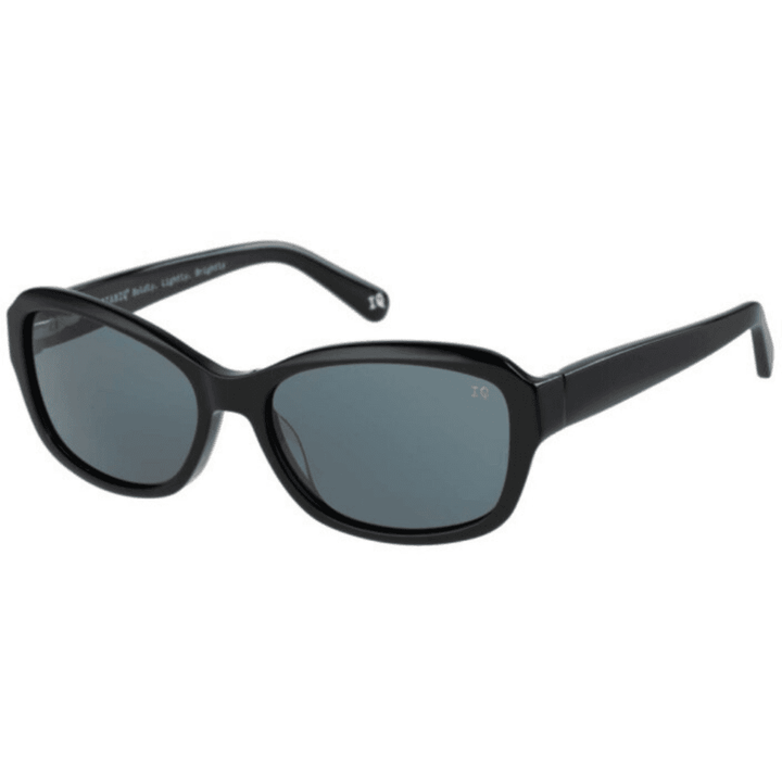 Botaniq 7028 Sunglasses