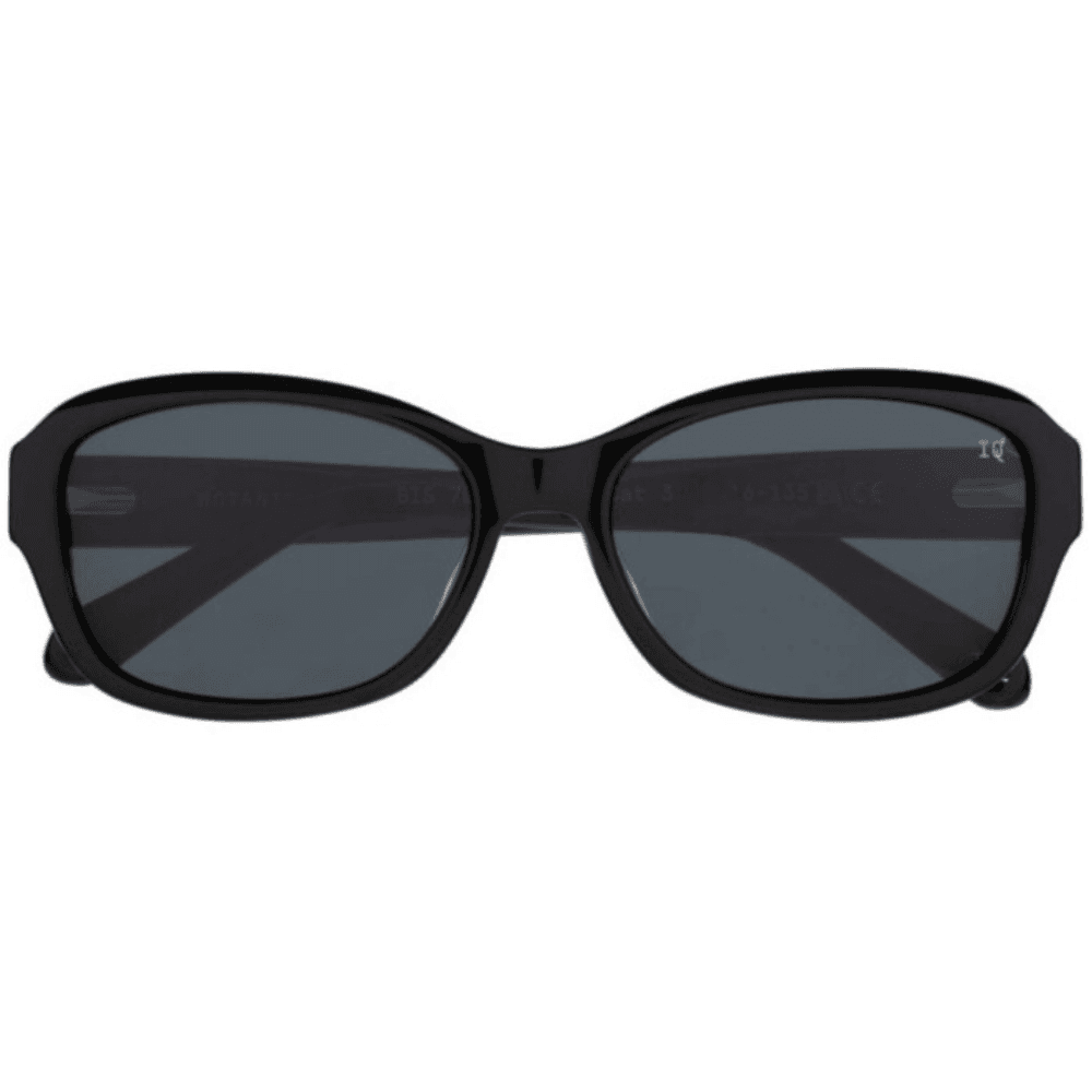 Botaniq 7028 Sunglasses
