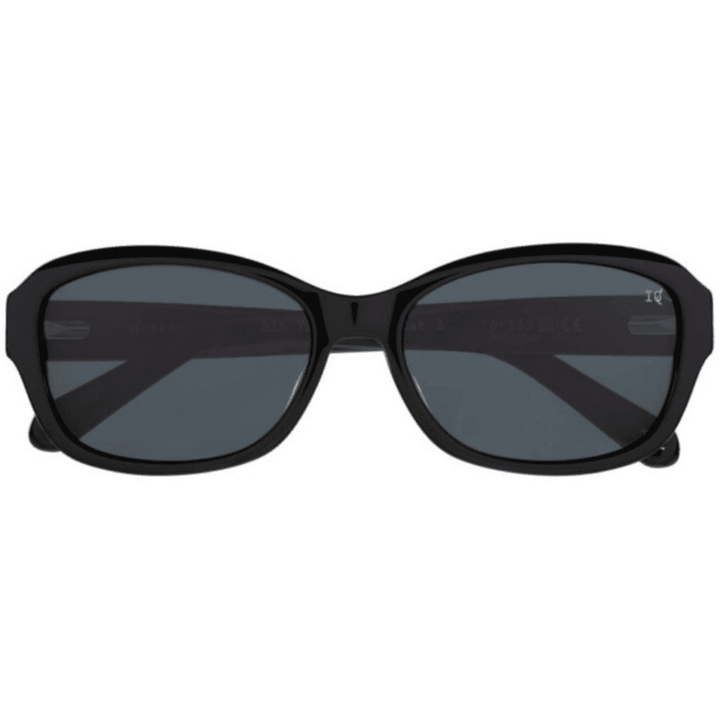Botaniq 7028 Sunglasses