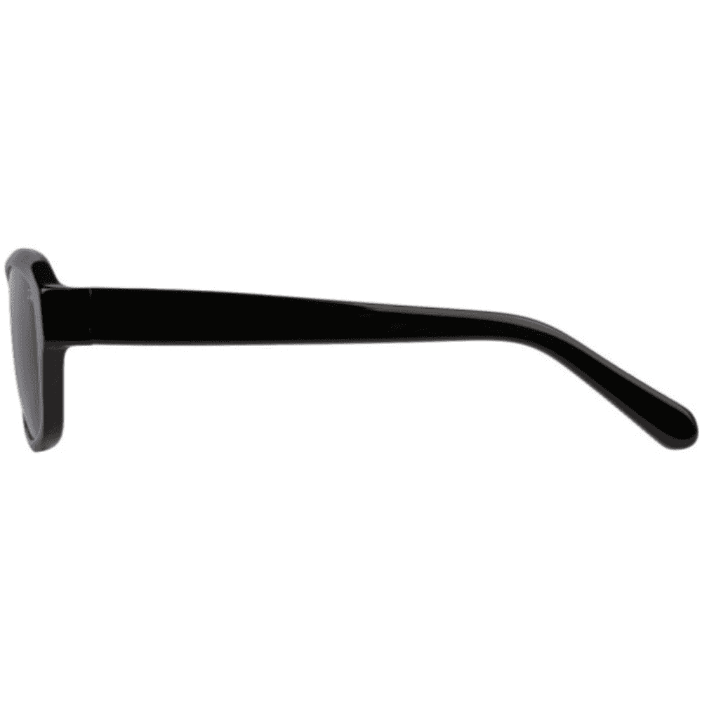 Botaniq 7028 Sunglasses