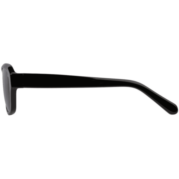 Botaniq 7028 Sunglasses