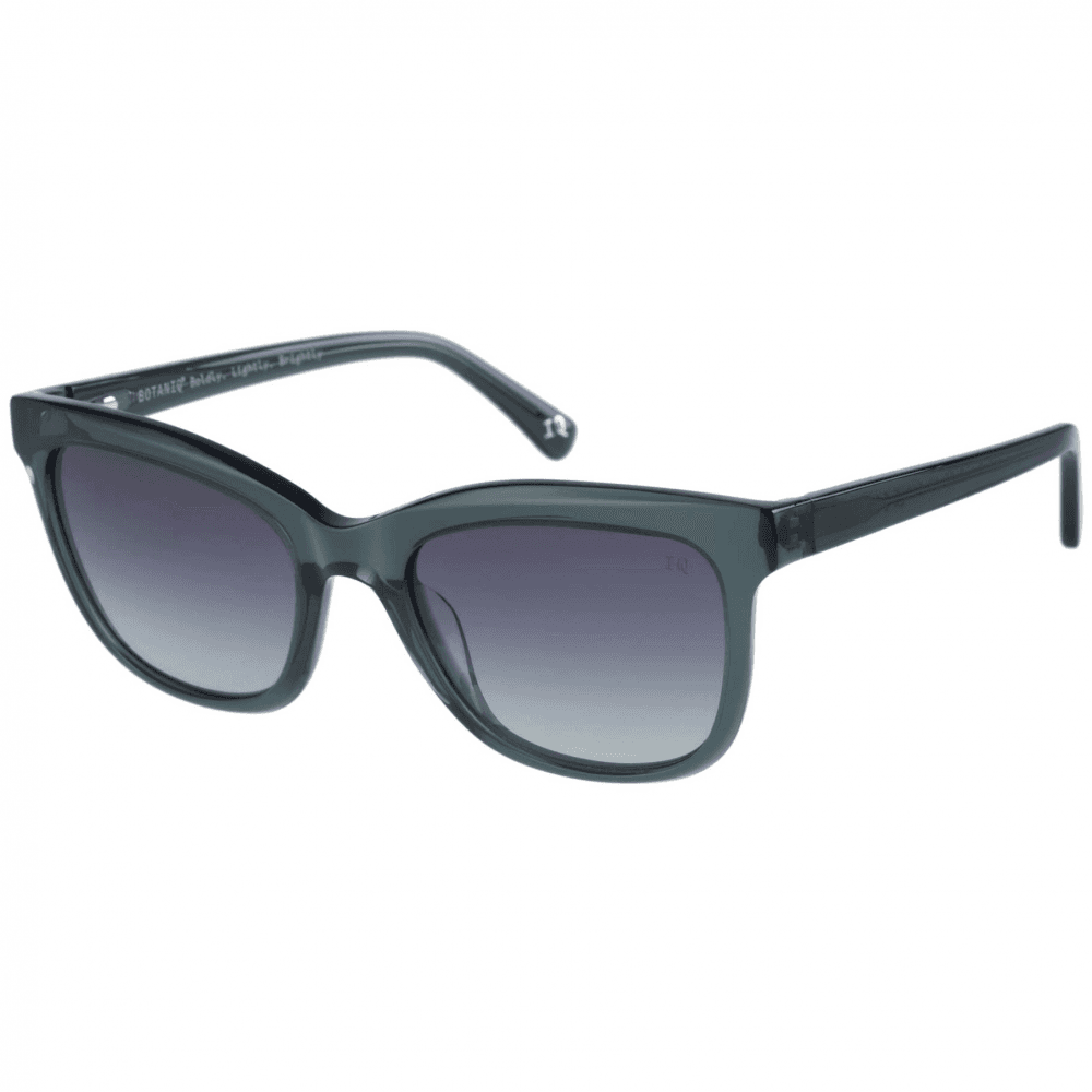 Botaniq 7029 Sunglasses
