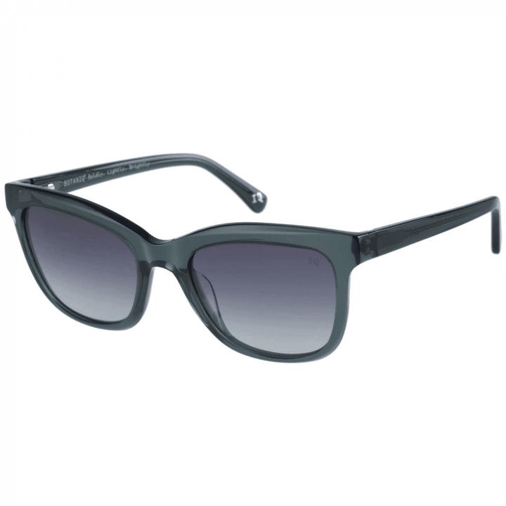 Botaniq 7029 Sunglasses