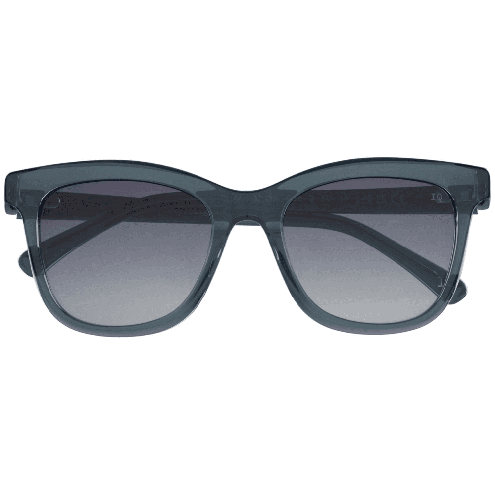 Botaniq 7029 Sunglasses