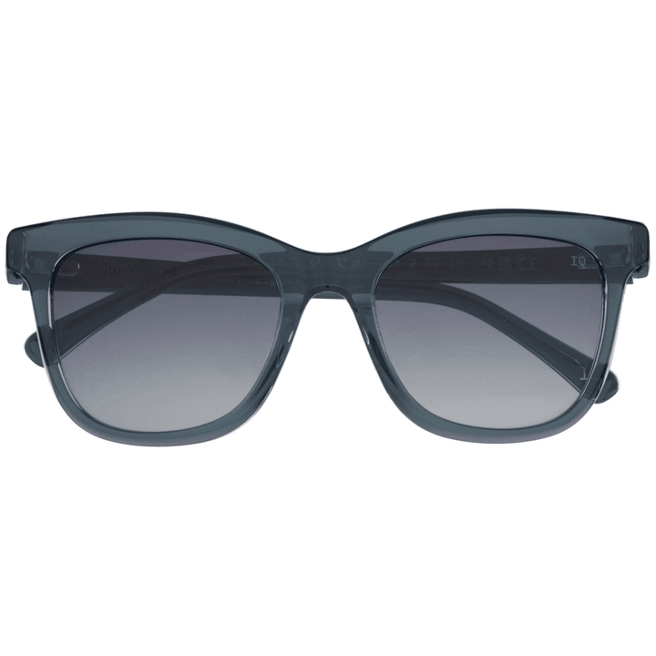 Botaniq 7029 Sunglasses
