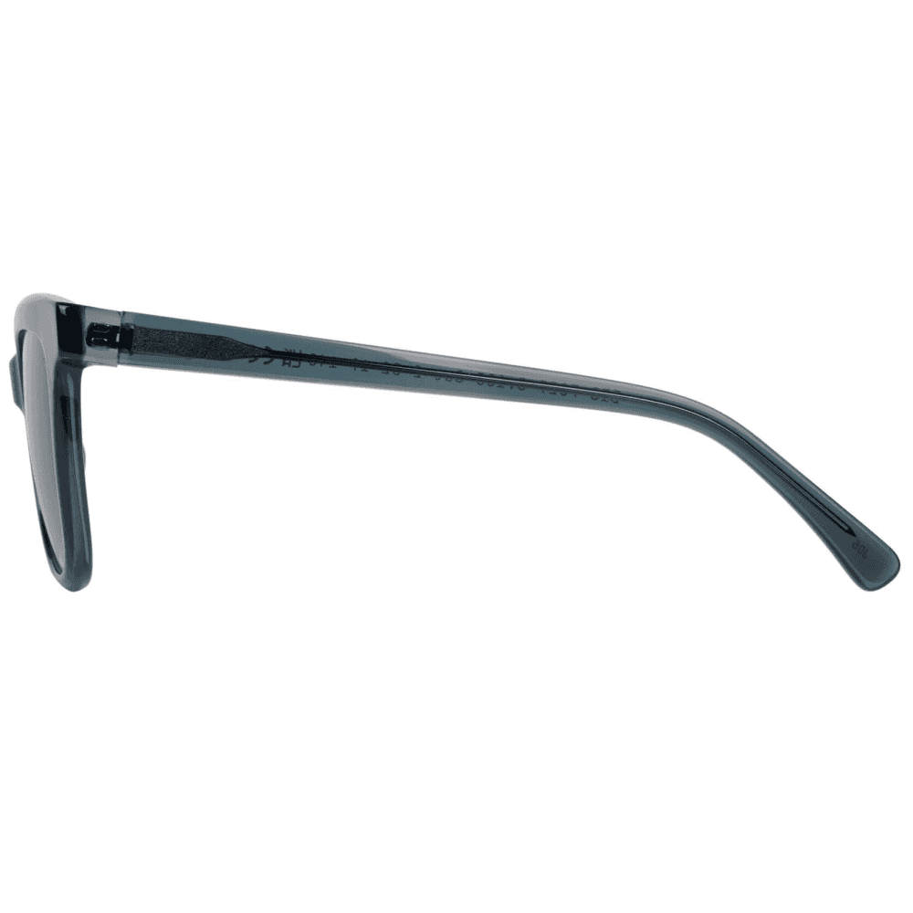 Botaniq 7029 Sunglasses