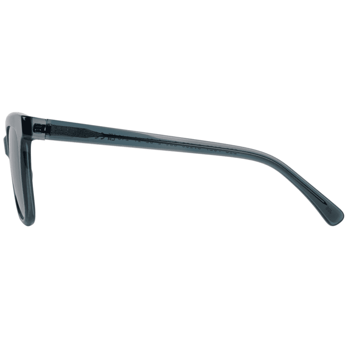 Botaniq 7029 Sunglasses