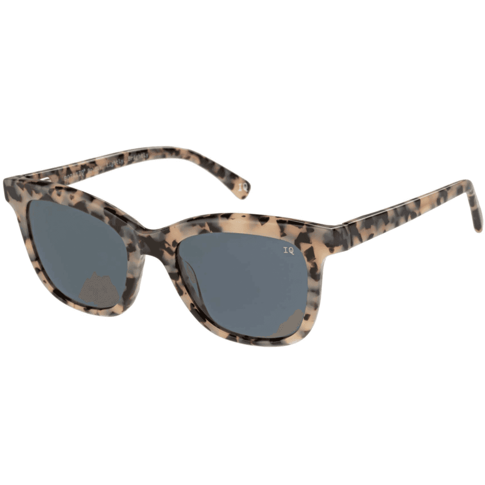 Botaniq 7029 Sunglasses